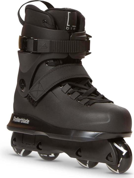 Produktbild Rollerblade Blank SK (40)