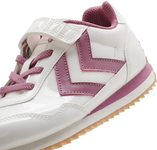 Immagine prodotto hummel Riflesso Bubblegum Jr (26)