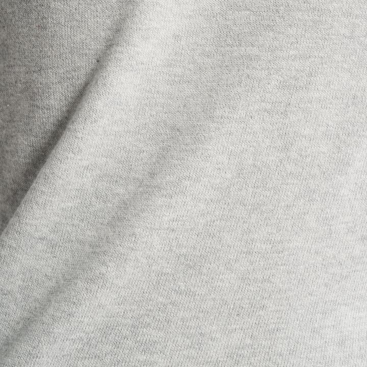 Immagine prodotto Inesis Pullover da golf da uomo con scollo a V in cotone - CW 100 grigio
