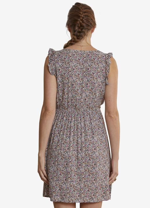 Produktbild Vertbaudet Kleid (42)