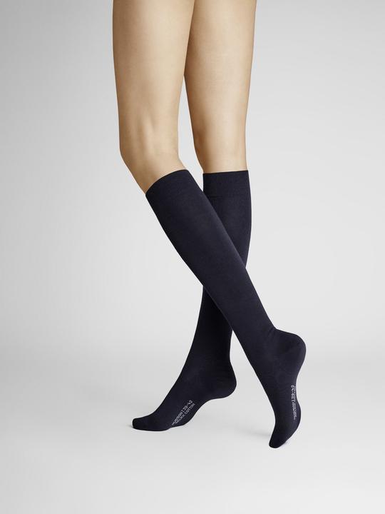 Immagine prodotto Hudson Cotone Relax (Confezione singola, 39 - 42)