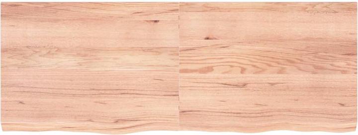 Produktbild VidaXL Emerald (160 x 6 x 60 cm)