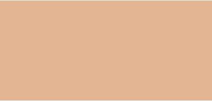 Kylie Jenner Kylie Cosmetics Power Plush Longwear Foundation 30 Ml (4N)