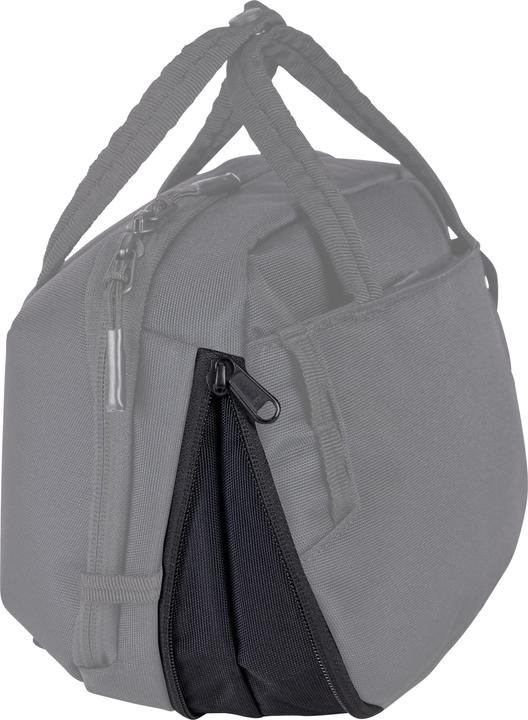 Produktbild Thule Subterra 2 Crossbody 5l - Black (5 l)