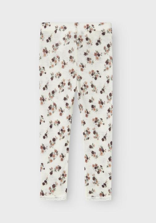Immagine prodotto Name it Leggings in lana merino (98)