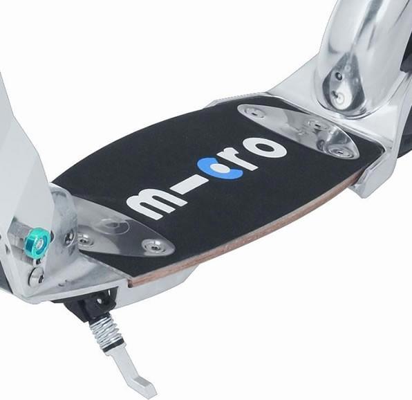 Actual product image Micro Flex Air