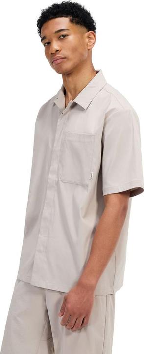 Immagine prodotto Berghaus M Explorer Overshirt (Wanderhemd) (48)