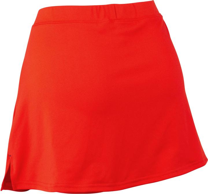 Image du produit Korok FHSK500 (XL)