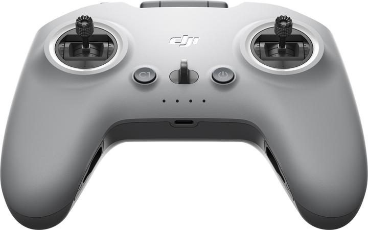 Actual product image DJI FPV Combo (20 min, 795 g, 12 Mpx)