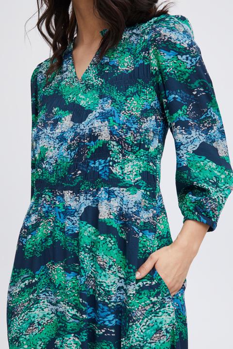 Immagine prodotto Fransa FRLALU DR 1 20613512 (XL)