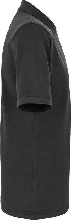 Immagine prodotto Hakro Polo MIKRALINAR (XXL)