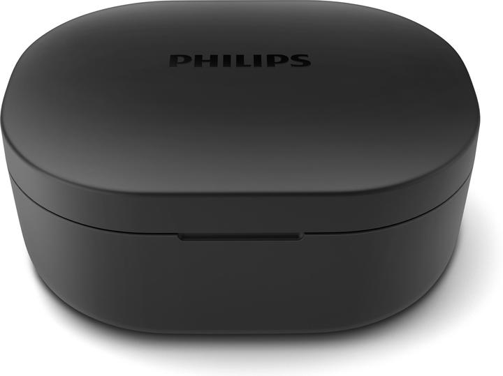Produktbild Philips TAA7306BK/00 (6 h, Kabellos)