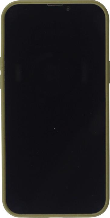 Immagine prodotto PhoneLook Hülle Bio Eco-Friendly biologisch Kompostierbar ökologisch (Samsung Galaxy S25+)