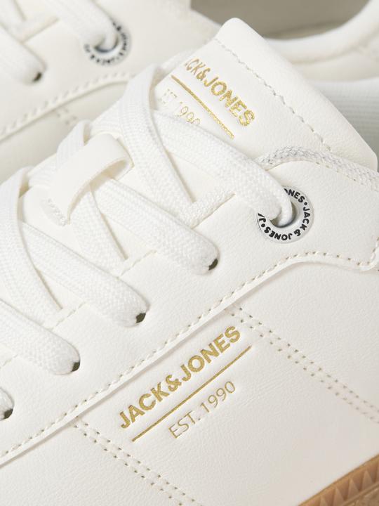 Immagine prodotto Jack & Jones Jfwreecher Pu Sneaker Noos (41)