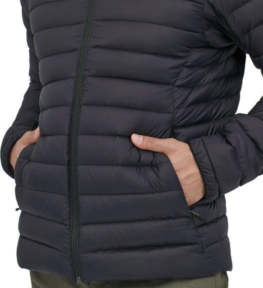 Immagine prodotto Patagonia In basso (XL)