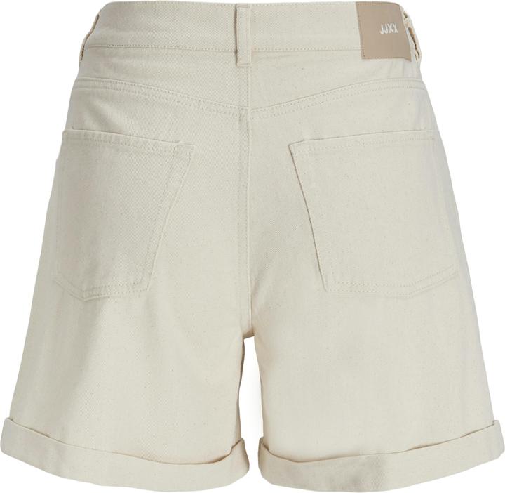 Immagine prodotto JJXX JXDORA Jeans-Shorts Jeans-Shorts (XS)