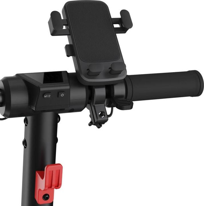 Produktbild Sharp Smartphone Halterung E-Scooter