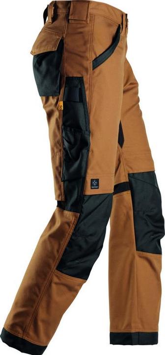 Produktbild Snickers Workwear AllroundWork 6324 (56)