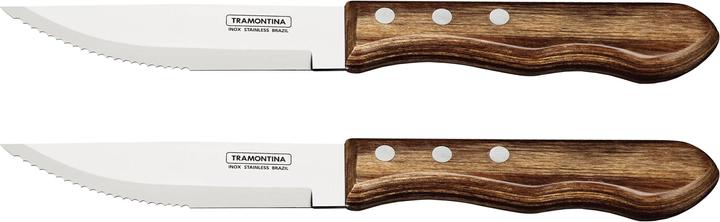 Produktbild Tramontina Jumbo Messer-Set 2 tlg.