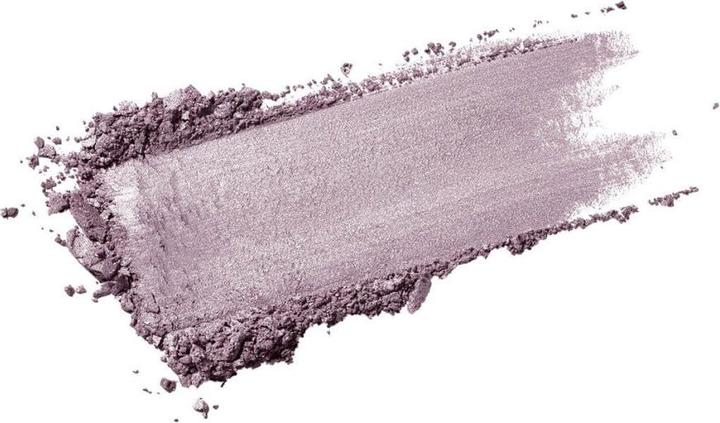 Actual product image Und Gretel Berlin IMBE Eye Shadow (05 Lavender Grey)
