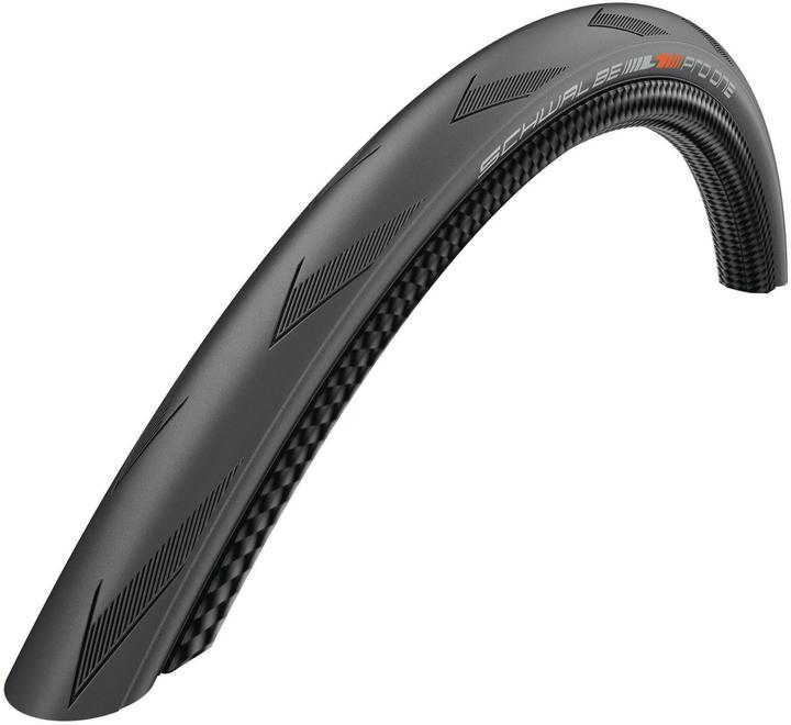 Schwalbe Pro One (29 x 1.40, 28-622)