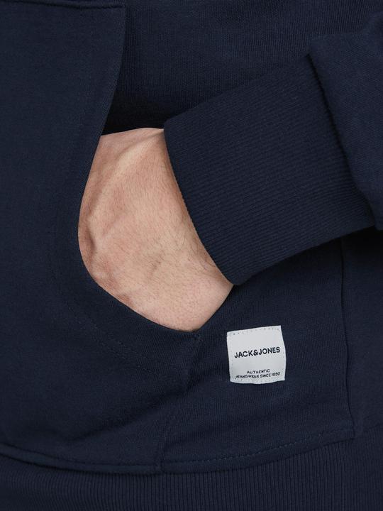 Immagine prodotto Jack & Jones Di base (XL)