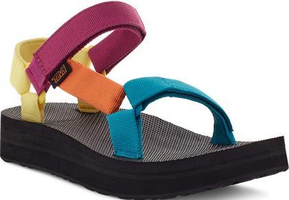 Immagine prodotto Teva Midform Universale (39)