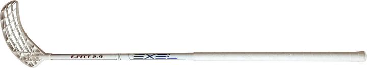Actual product image Exel E-Fect White (101 cm, Left)