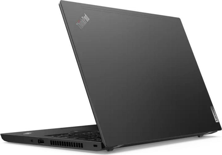 Produktbild Lenovo ThinkPad L14 Gen 2 20X1 (14", Intel Core i7-1165G7, 16 GB, 1000 GB, DE)