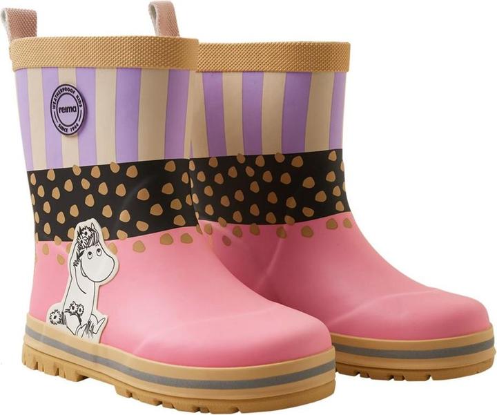 Produktbild Reima Moomin Magisk (24)