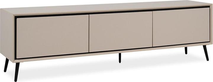 Finori Oberwesel (175 x 38 x 50 cm)