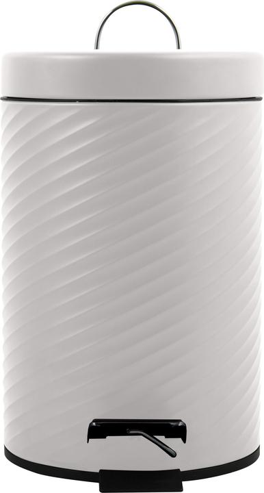 Image du produit spirella Ajan (3 l)