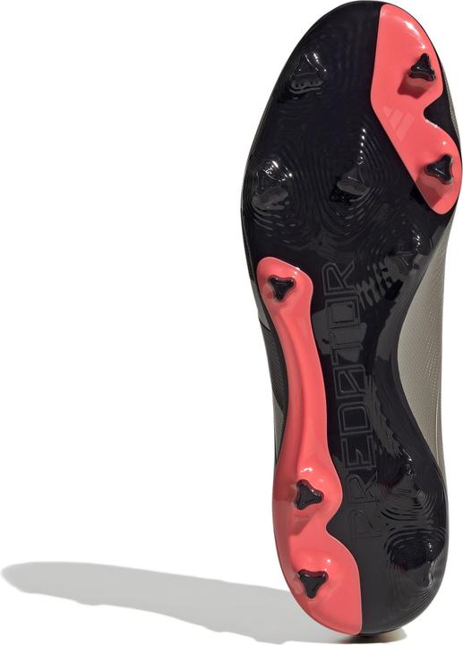 Productafbeelding adidas voetbalschoenen predator league fg (44)