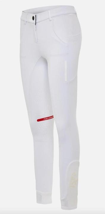 Weiss