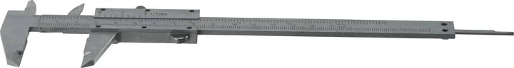 Produktbild Coil Master Präzisions-Schieblehre (15 cm)