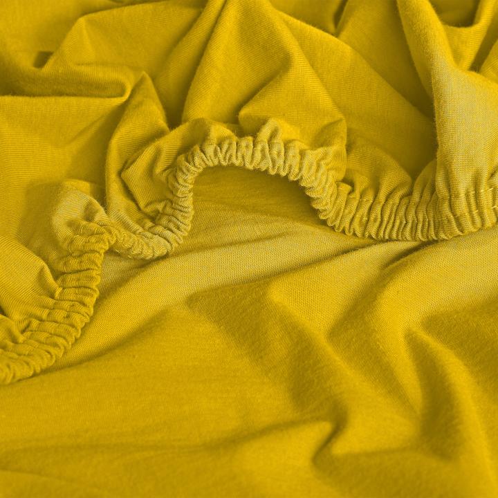 Produktbild Redbest Denver (100 x 200 cm, 90 x 190 cm)