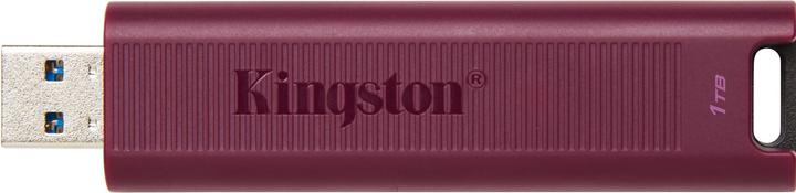 Actual product image Kingston DataTraveler Max (1000 GB, USB-A)