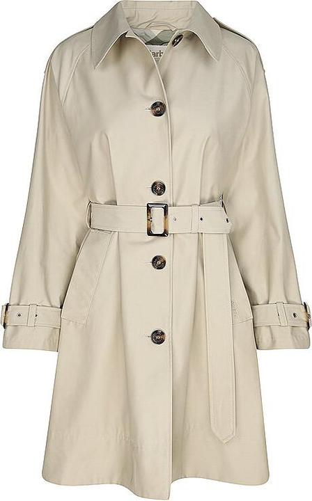 Immagine prodotto Barbour Regenmantel MAIA (46)