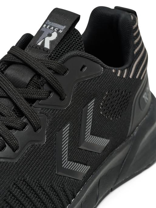 Immagine prodotto hummel Reach Tr Flex (38)