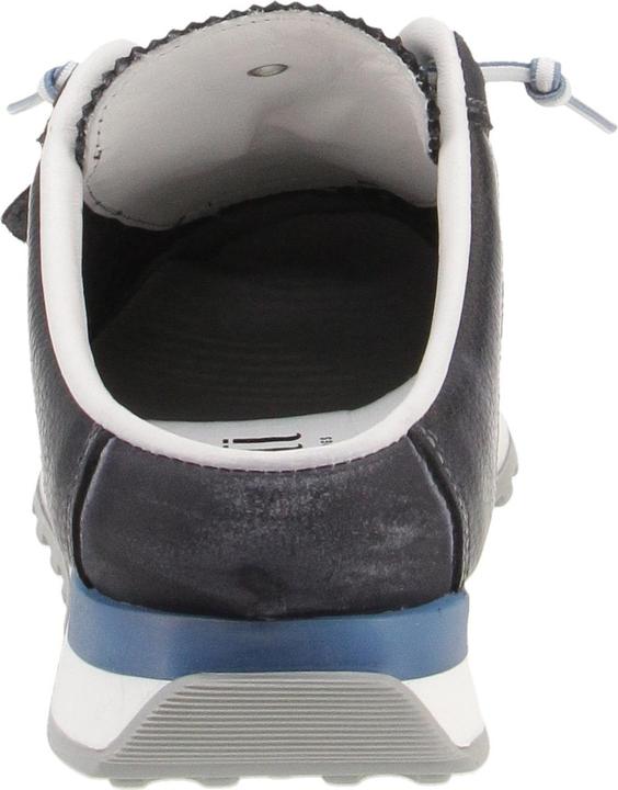 Actual product image Cetti C-848 MULE (41)