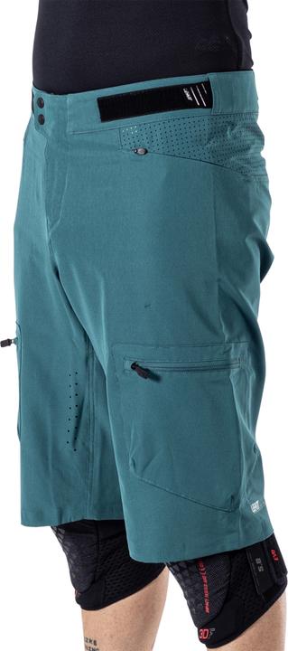 Actual product image Leatt MTB Enduro 2.0 (L)