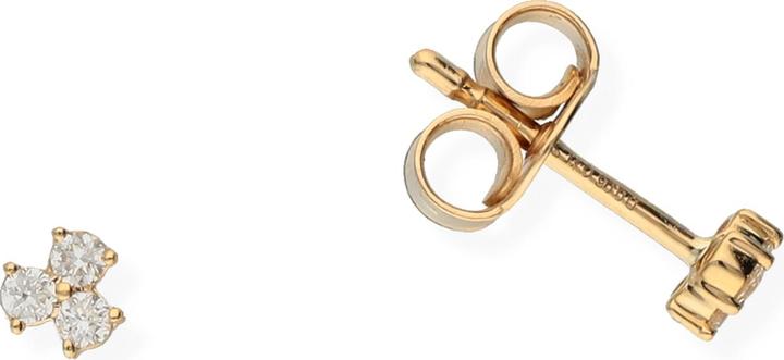 Image du produit Carat Solitaire (Or 18ct)