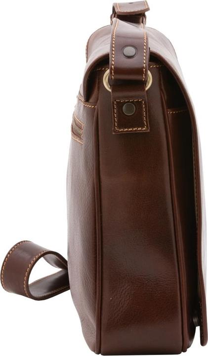 Actual product image Fratelli 5544
