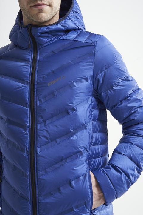 Produktbild Craft Lt Down Jacket Herren (XXL)