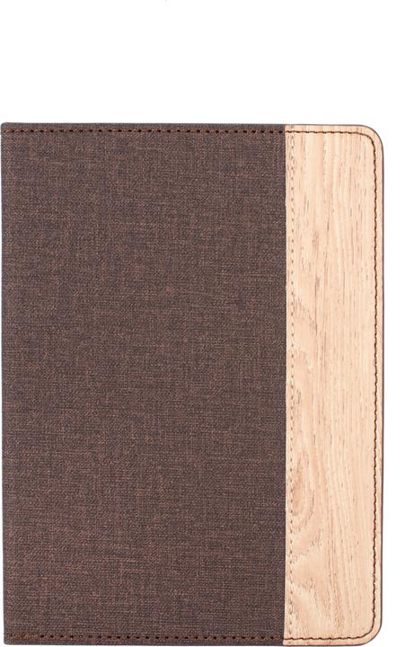 Image du produit Gecko Covers Couverture de luxe (Aura 2e édition)