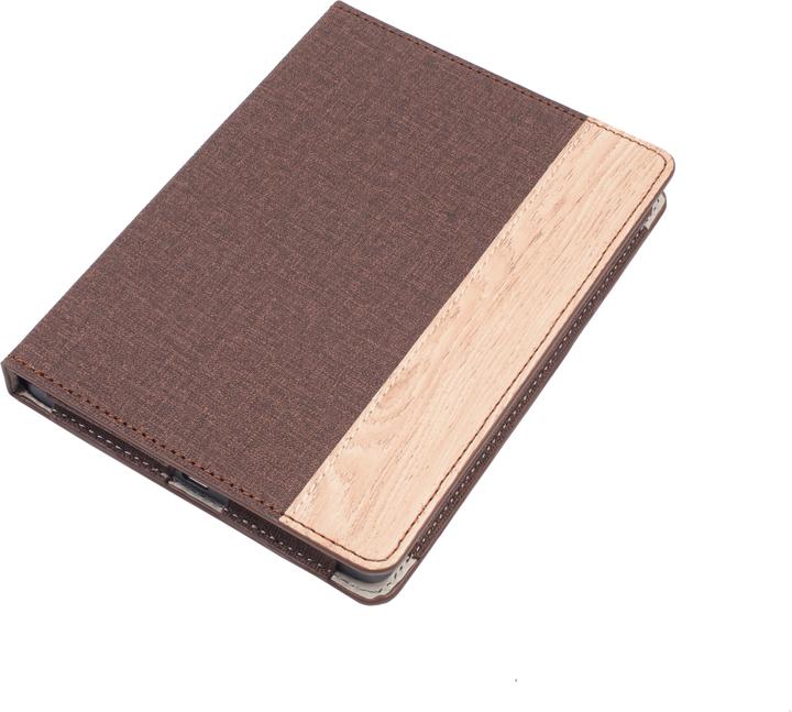 Image du produit Gecko Covers Couverture de luxe (Aura 2e édition)