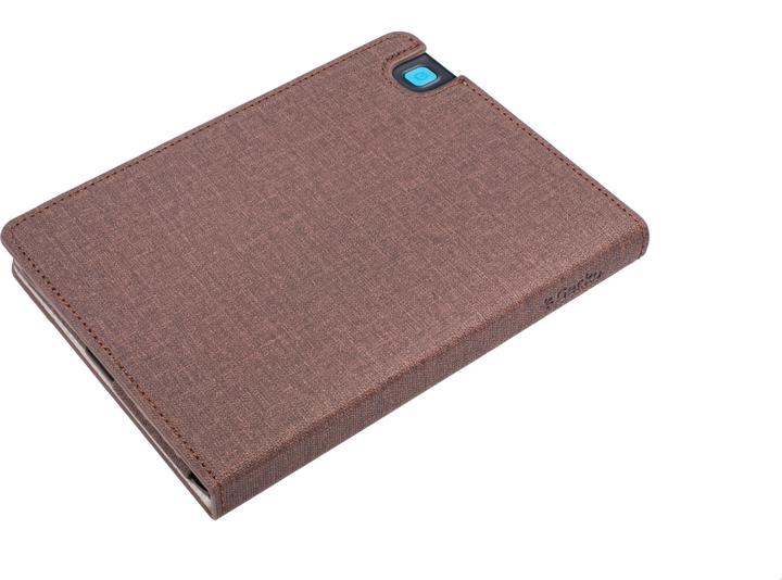 Image du produit Gecko Covers Couverture de luxe (Aura 2e édition)