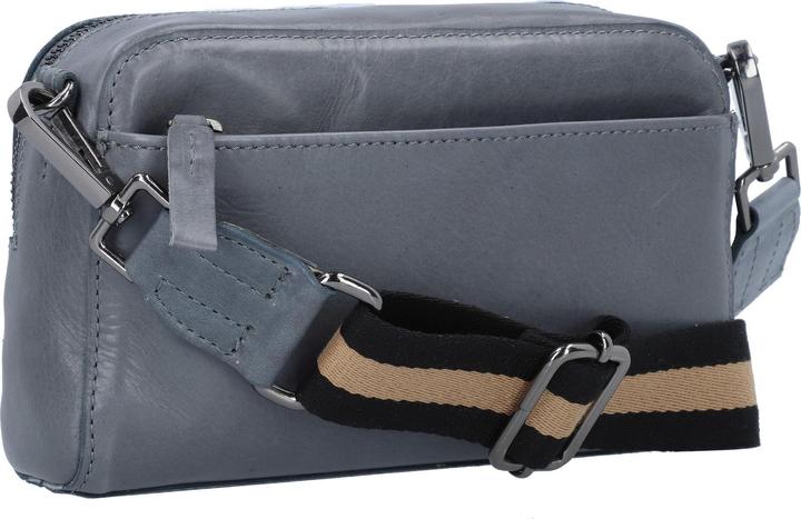 Actual product image Harolds Caugio shoulder bag leather 21.5 cm
