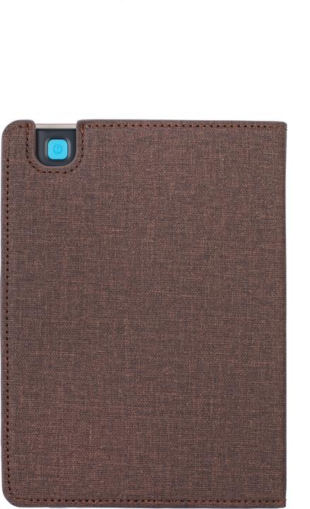Image du produit Gecko Covers Couverture de luxe (Aura 2e édition)