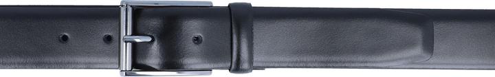 Produktbild Strellson Premium Gürtel Leder (105)